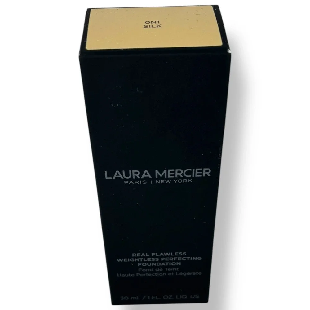 laura mercier laura mercier